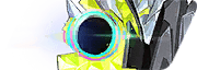 IconMonster_DurahanBoss