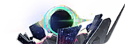 IconMonster_DurahanEnergy