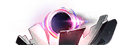 IconMonster_DurahanGreyPro