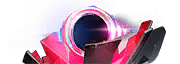 IconMonster_DurahanPro