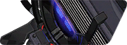 IconMonster_FridayOverclocked