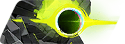 IconMonster_Giant