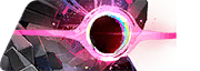IconMonster_GiantEnergy