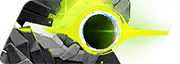 IconMonster_GiantGrey