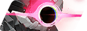 IconMonster_GiantGreyPro