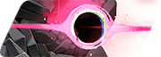 IconMonster_GiantPro