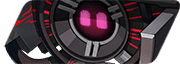 IconMonster_GretelOverclocked