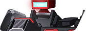 IconMonster_GuardianBoss