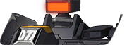 IconMonster_GuardianPro