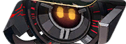 IconMonster_HansOverclocked