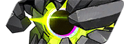 IconMonster_HatiArmored