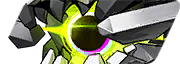 IconMonster_HatiArmoredBoss
