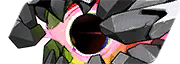 IconMonster_HatiArmoredGreyPro
