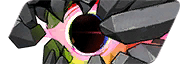 IconMonster_HatiArmoredPro