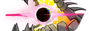 IconMonster_HatiGreyPro