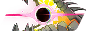 IconMonster_HatiPro