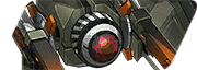 IconMonster_HeavyStrike