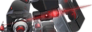 IconMonster_HeavyStrikerPro