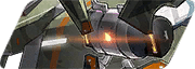 IconMonster_LightfootRover