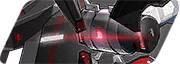 IconMonster_LightfootRoverPro