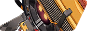 IconMonster_MaterialHandler