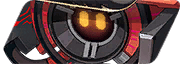 IconMonster_MaterialHandlerRed