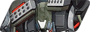 IconMonster_MetalGorilla