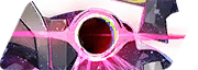 IconMonster_Nassellaria