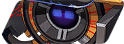 IconMonster_PileDriver