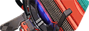 IconMonster_PileDriverRed