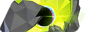 IconMonster_Spider