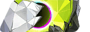 IconMonster_SpiderGrey