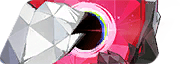 IconMonster_SpiderGreyPro