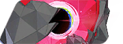 IconMonster_SpiderPro