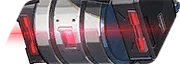 IconMonster_UVA_Raven