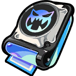 MonsterCardDiamonds
