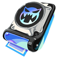 MonsterCardDiamondsBig