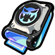MonsterCardDiamondsSmall