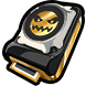 MonsterCardGoldenSmall