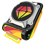 MonsterCardSuperBig