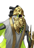 Monster_Ahriman