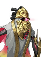 Monster_AhrimanPro