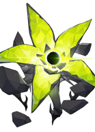 Monster_Arlaune