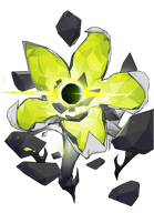 Monster_ArlauneGrey
