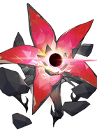 Monster_ArlaunePro