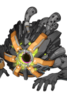Monster_BeholderEngine