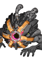 Monster_BeholderEnginePro
