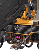 Monster_BoringMachine