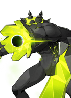Monster_Claymore