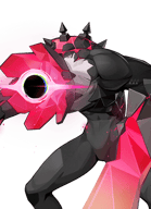 Monster_ClaymoreGreyPro